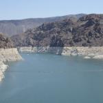 OTRA_II_249 (August 03, 2018)